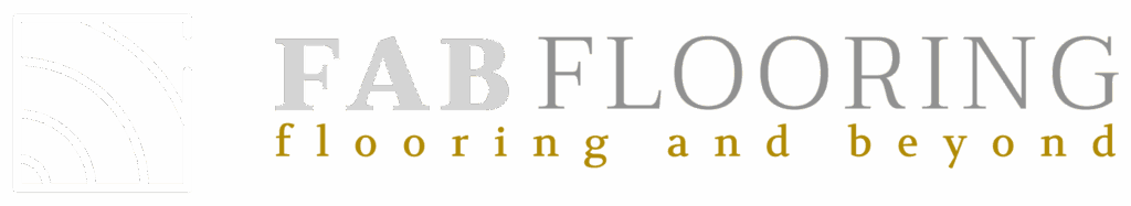 FAB Flooring Logo Inverted.png