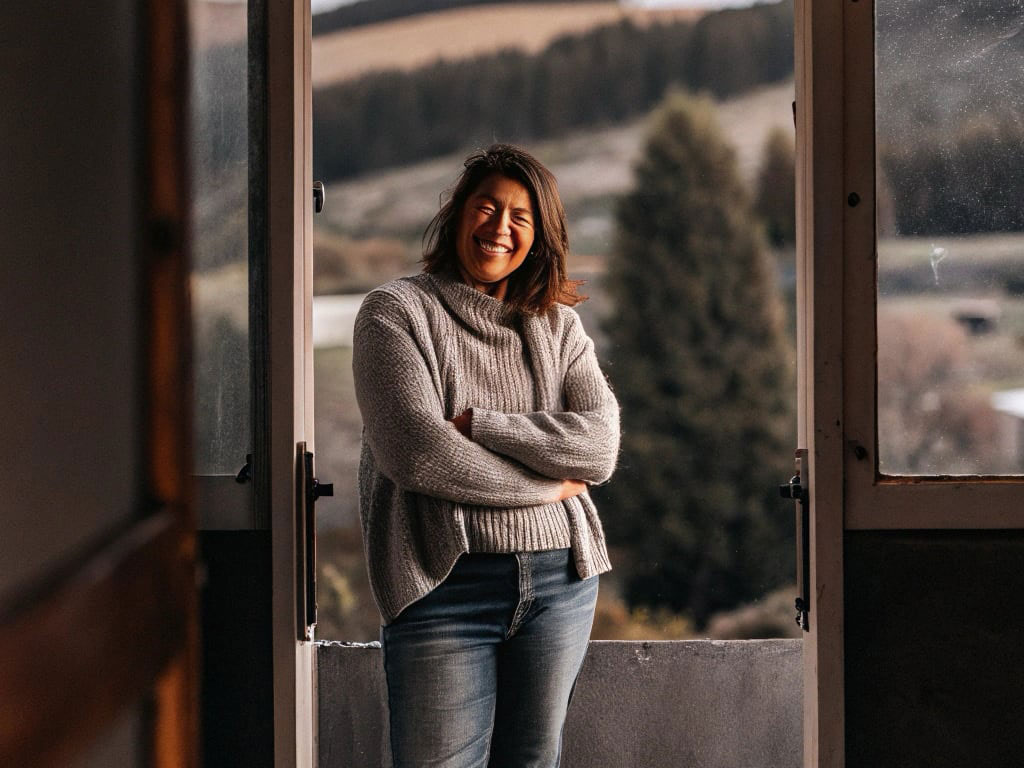 A new zealand airbnb owner 2cropb.jpg