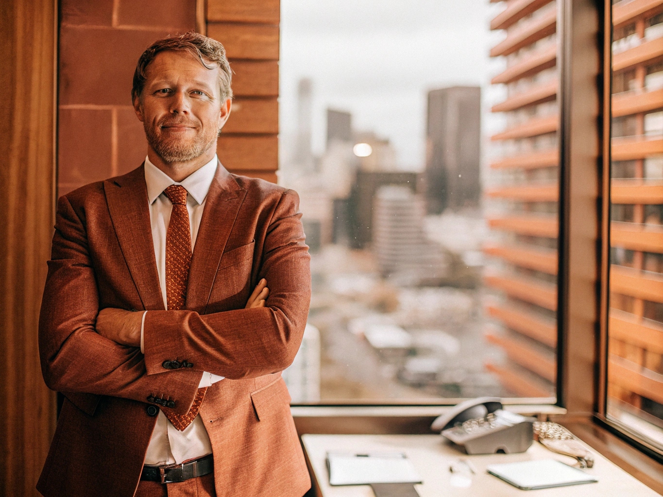 A new zealand commercial property landlord.jpg